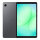 Samsung Galaxy Tab A11 8,7 Wi-Fi 8RAM 64GB DE gray