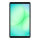 Samsung Galaxy Tab A11 8,7 Wi-Fi 8RAM 64GB DE gray