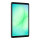 Samsung Galaxy Tab A11 8,7 Wi-Fi 8RAM 64GB DE gray