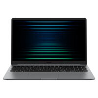 SAMSUNG Galaxy Book5 CU5 226V/8GB/256GBSSD/W11H gray