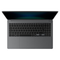 SAMSUNG Galaxy Book5 CU5 226V/8GB/256GBSSD/W11H gray