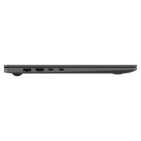 SAMSUNG Galaxy Book5 CU5 226V/8GB/256GBSSD/W11H gray