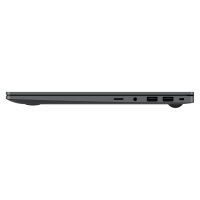 SAMSUNG Galaxy Book5 CU5 226V/8GB/256GBSSD/W11H gray