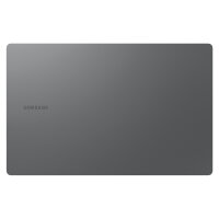 SAMSUNG Galaxy Book5 CU5 226V/8GB/256GBSSD/W11H gray