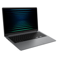 SAMSUNG Galaxy Book5 CU5 226V/8GB/256GBSSD/W11H gray