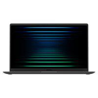 SAMSUNG Galaxy Book5 CU5 226V/8GB/256GBSSD/W11H gray