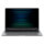 SAMSUNG Galaxy Book5 CU5 226V/8GB/256GBSSD/W11H gray