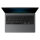 SAMSUNG Galaxy Book5 CU5 226V/8GB/256GBSSD/W11H gray