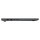 SAMSUNG Galaxy Book5 CU5 226V/8GB/256GBSSD/W11H gray