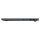 SAMSUNG Galaxy Book5 CU5 226V/8GB/256GBSSD/W11H gray