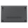 SAMSUNG Galaxy Book5 CU5 226V/8GB/256GBSSD/W11H gray