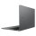 SAMSUNG Galaxy Book5 CU5 226V/8GB/256GBSSD/W11H gray