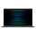 SAMSUNG Galaxy Book5 CU5 226V/8GB/256GBSSD/W11H gray