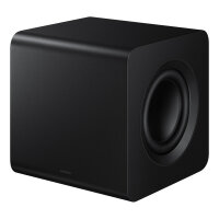 Samsung Soundbar HW-Q930F