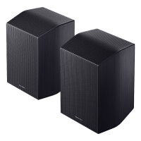 Samsung Soundbar HW-Q930F
