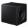 Samsung Soundbar HW-Q930F