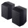 Samsung Soundbar HW-Q930F