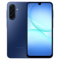 Samsung Galaxy A17 5G 4RAM 128GB DE blue