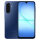 Samsung Galaxy A17 5G 4RAM 128GB DE blue