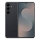 Samsung Galaxy S25 FE 5G 8RAM 128GB DE jetblack