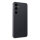 Samsung Galaxy S25 FE 5G 8RAM 128GB DE jetblack