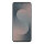 Samsung Galaxy S25 FE 5G 8RAM 128GB DE jetblack