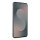 Samsung Galaxy S25 FE 5G 8RAM 128GB DE jetblack