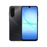 Samsung Galaxy A17 4G 4RAM 128GB EU black