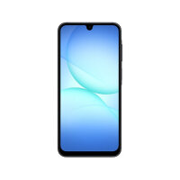 Samsung Galaxy A17 4G 4RAM 128GB EU black