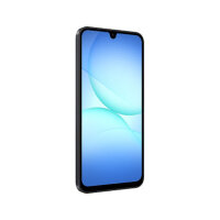 Samsung Galaxy A17 4G 4RAM 128GB EU black