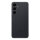 Samsung Galaxy S25 FE 5G 8RAM 256GB DE jetblack