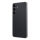 Samsung Galaxy S25 FE 5G 8RAM 256GB DE jetblack