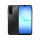 Samsung Galaxy A17 4G 4RAM 128 GB DE black