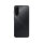 Samsung Galaxy A17 4G 4RAM 128 GB DE black