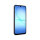Samsung Galaxy A17 4G 4RAM 128 GB DE black