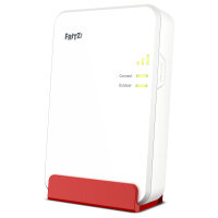 FRITZ REPEATER 1610 OUTDOOR