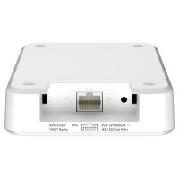 FRITZ REPEATER 1610 OUTDOOR