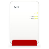 FRITZ REPEATER 1610 OUTDOOR