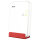 FRITZ REPEATER 1610 OUTDOOR