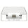 FRITZ REPEATER 1610 OUTDOOR