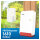 FRITZ REPEATER 1610 OUTDOOR