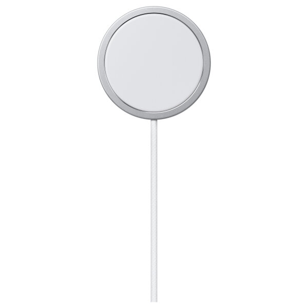 MagSafe Ladegerät iPhone USB-C (1m)