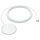 MagSafe Ladegerät iPhone USB-C (1m)