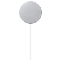 MagSafe Ladegerät iPhone USB-C (2m)