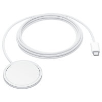 MagSafe Ladegerät iPhone USB-C (2m)