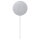 MagSafe Ladegerät iPhone USB-C (2m)