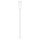 MagSafe Ladegerät iPhone USB-C (2m)