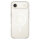 Silikon Case iPhone Air mit MagSafe (frost)