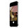 Silikon Case iPhone Air mit MagSafe (frost)