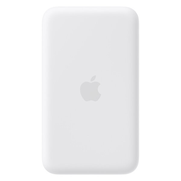 iPhone Air MagSafe Batterie